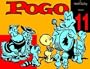 Pogo Volume 11
