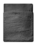 Manterol Toalla Stone (Gris Marengo)