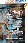 Hidden in Plain Sight: Beyond the X-F...