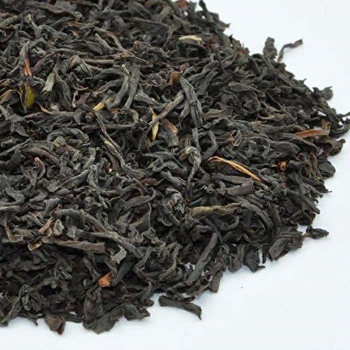 English Breakfast Tea (4 ounces)