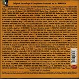 The Simpsons: Songs In The Key Of Springfield - Original Music From The Television Series
