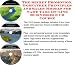 The Secret Promotion, Godfather Principles and Sales Models for Name Tags On-line Bus...