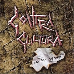 Counter Culture
