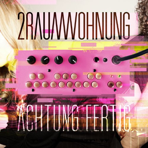 2raumwohnung - Sexy Girl (Sexy Boys Im Haus & Tiefschwarz Remix) Lyrics - Zortam Music