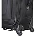 SwissGear Travel Gear 25