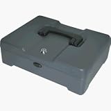 Computer : Helix Cash Manager Euro Mercury CM2020