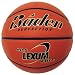 Baden Perfection Elite Official Wide Channel Basketball