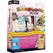 Digital Scrapbook Artist