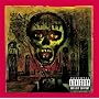 Seasons in the Abyss von Slayer