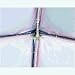 Neo Neon LED-AU-4 LED Gazebo Rope Light