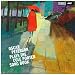 Oscar Peterson Plays the Cole Porter Songbook [180g VINYL]