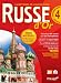 Logiciels : Le russe d'or