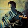 Best of Ottmar Liebert