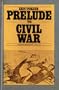 Prelude to Civil War: Kansas-Missouri, 1854-61
