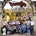 Pa'L Rancho Con Amor