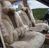カーシートカバー 座席/シートカバー 車用シートカバー セット 汎用 aqczd-11qd006 新作