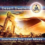 Downtemple Dub -  Lost Mixes