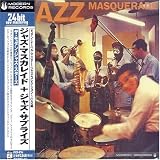 Modern Jazz Stars (24bt)