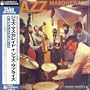 Modern Jazz Stars (24bt)