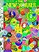 New York Puzzle Company - New Yorker Ornaments - 1000 Piece Jigsaw Puzzle
