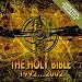 Disciples Of The Sacred Oath [Explicit]