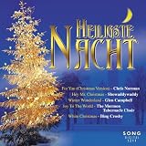 Heiligste Nacht