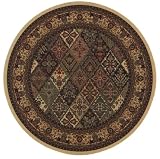 LA Rug
