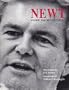 Newt: Inside the Revolution