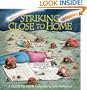 Striking Close To Home [A Close to Home Collection]