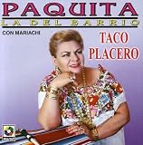 Taco Placero