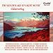 Classical Music : The Golden Age of Light Music: Globetrotting