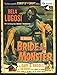 Ed Wood's Bride of the Monster