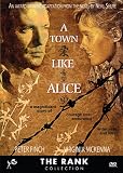 A Town Like Alice