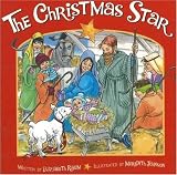 The Christmas Star