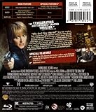 Image de Brave One [Blu-ray]