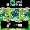 Ben 10 - 100 Piece Puzzle