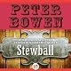 Stewball: A Montana Mystery featuring Gabriel Du Pré, Book 12