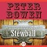 Stewball: A Montana Mystery featuring Gabriel Du Pré, Book 12