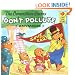 The Berenstain Bears Don't Pollute (Anymore)