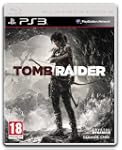 Tomb Raider