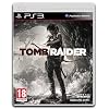 Tomb Raider