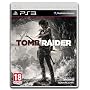 Tomb Raider di Square Enix