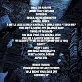 Believers Never Die - Greatest Hits [CD/DVD]