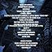 Believers Never Die - Greatest Hits [CD/DVD]