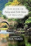 The book of fairy and folk tales of Ireland