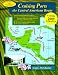 Cruising Ports: the Central American Route