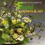 Floral design & art: Principles and philosophy of the European art of floral design