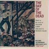 Day of the Dead