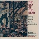 Day of the Dead/Triptych