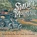 Smoke on the Mountain